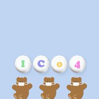 IC PLAIN Online รุ่น1 (0464)💎