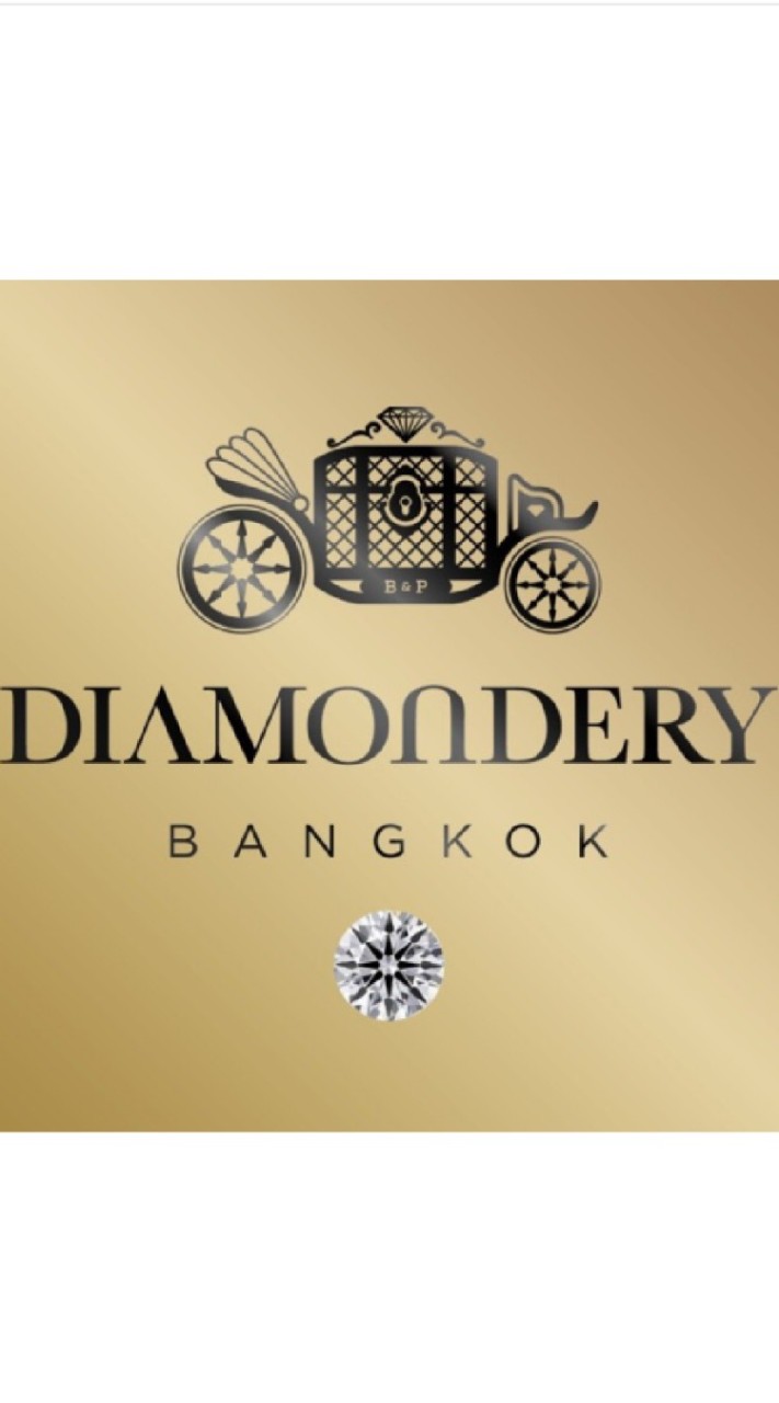 Diamondery Special OpenChat