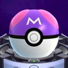 ポケモンGO沖縄 情報局🌴