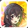 ぷにぷに 即乞食❌ 初心者も中級者も上級者も歓迎！