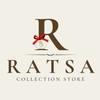 ratsa.store Official