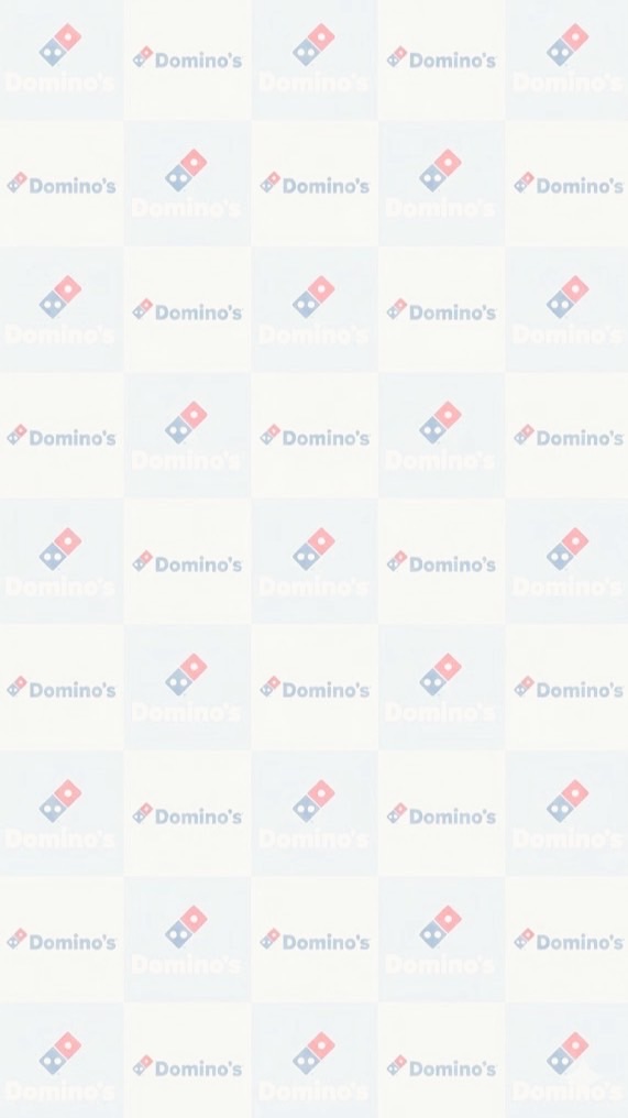 達美樂🍕  中壢中正店  🍕加入享優惠