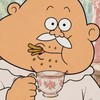 なまいきスクール被害者の会