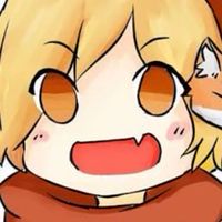 有感筆電粉絲群(全遊討論、交易、抽r幣)