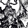 TRPG初心の者共集まれィ