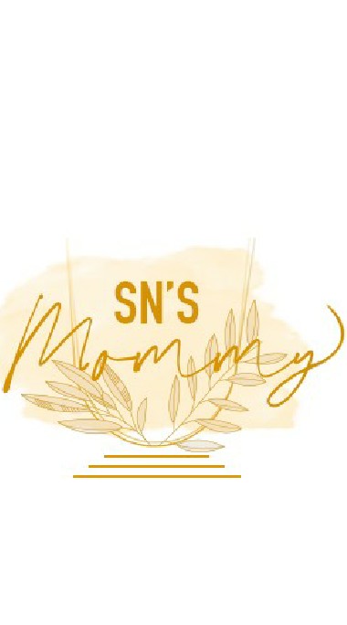 SN's Mommy