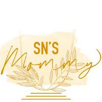 SN's Mommy