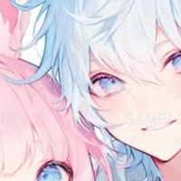 リア充なろー！学生限定！