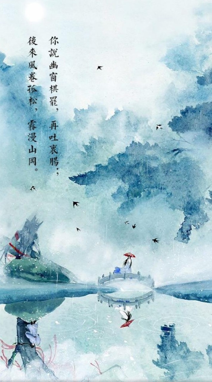 【類似遊戲】古代生活