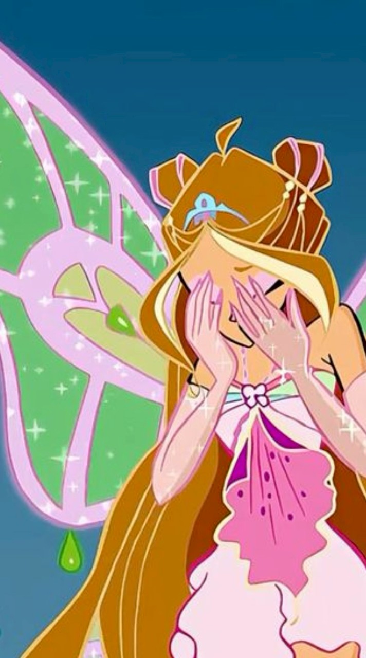All Winx club Thai Dub ★