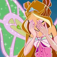 All Winx club Thai Dub ★