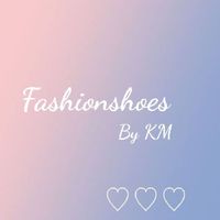 fashionshoes by km