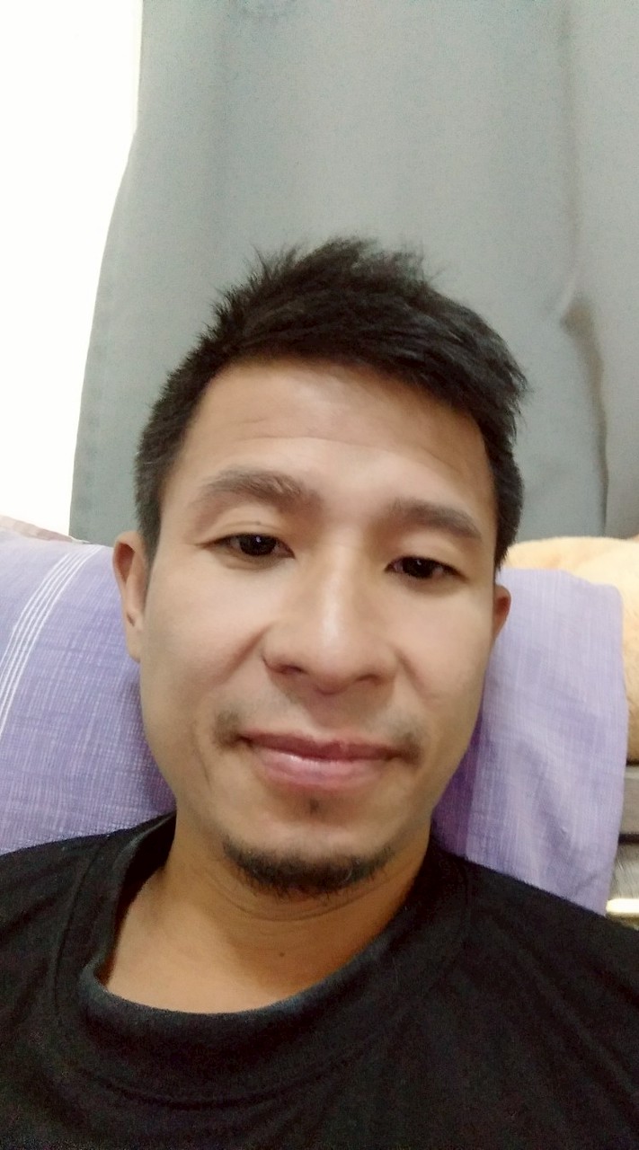 ส้ม ปริบาล