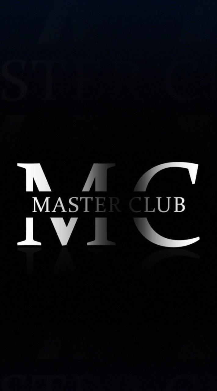 🎊กลุ่มกิจกรรม Master Club🎊