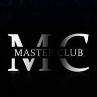🎊กลุ่มกิจกรรม Master Club🎊