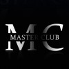 🎊กลุ่มกิจกรรม Master Club🎊