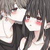 ペア画やろ