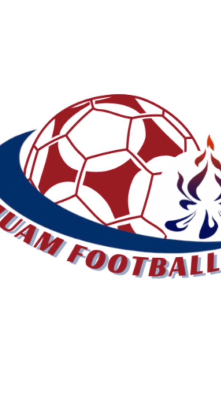 muam_football