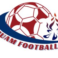 muam_football