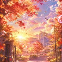 私立紅葉学園（学校ごっこ！）
