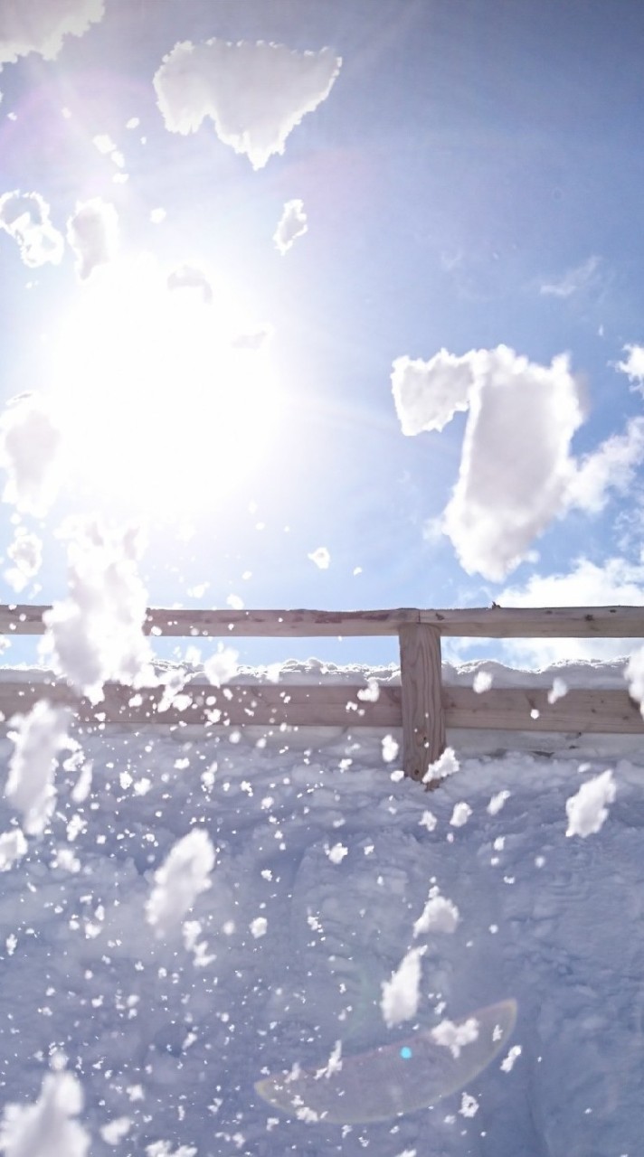 本気で歌が上手くなりたいひと！