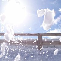本気で歌が上手くなりたいひと！