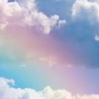 みんなで雑談しよ！勉強、ライトなど、いろいろやって楽しも！