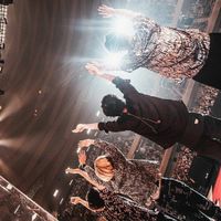 official髭男dism好きな高校生集まれ❗