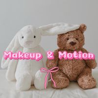 Makeup Motion 選品代購