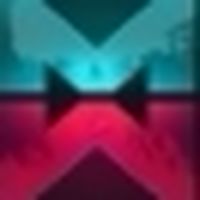 七日世界【勇猛頑強】