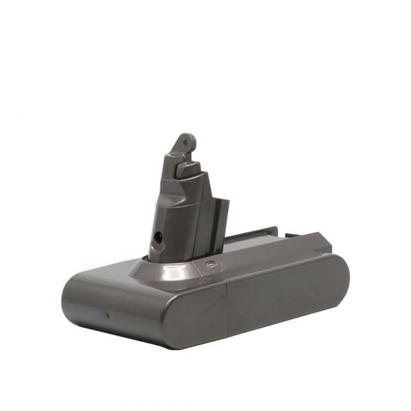 BSMI登錄字號：R3C170 CI3C8061700078熱銷加碼 好評熱賣 延長優惠 把握機會 台灣QC檢測 最安心 搭載完整 充電保護線路MIT 信守對客戶的品質承諾IEC 認證電池芯 讓您最安