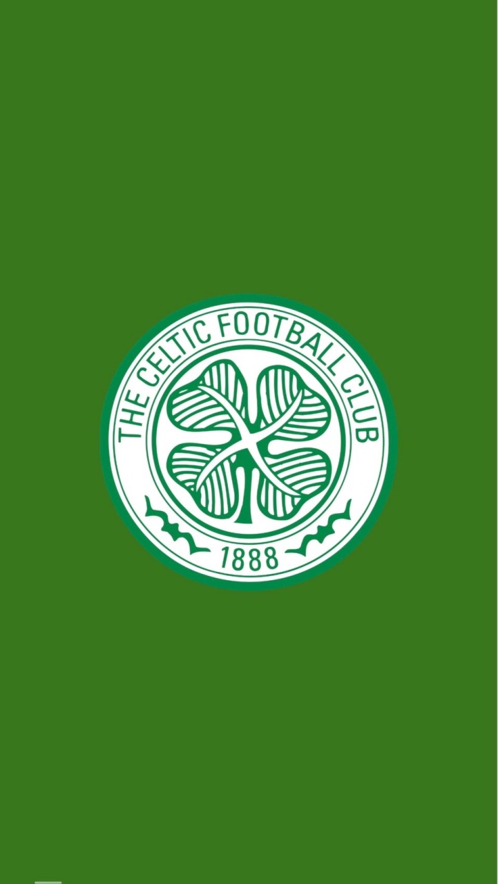 セルティック The Celtic Football Club 🏴󠁧󠁢󠁳󠁣󠁴󠁿(SPL)