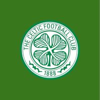 セルティック The Celtic Football Club 🏴󠁧󠁢󠁳󠁣󠁴󠁿(SPL)
