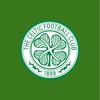 セルティック The Celtic Football Club 🏴󠁧󠁢󠁳󠁣󠁴󠁿(SPL)