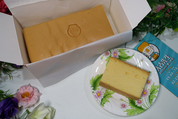 戚風蛋糕台北平價- BAKEsmith大吉先生職人烘焙，大吉先生彌月試吃，手工戚風蛋糕網購，紅茶戚風蛋糕台北、超濃巧克力戚風蛋糕