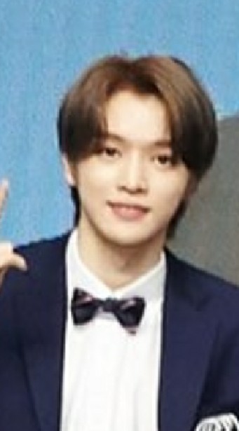 OpenChat จองซองชานสุดย๊อดดดด🤩