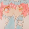 東方お絵描き＆雑談