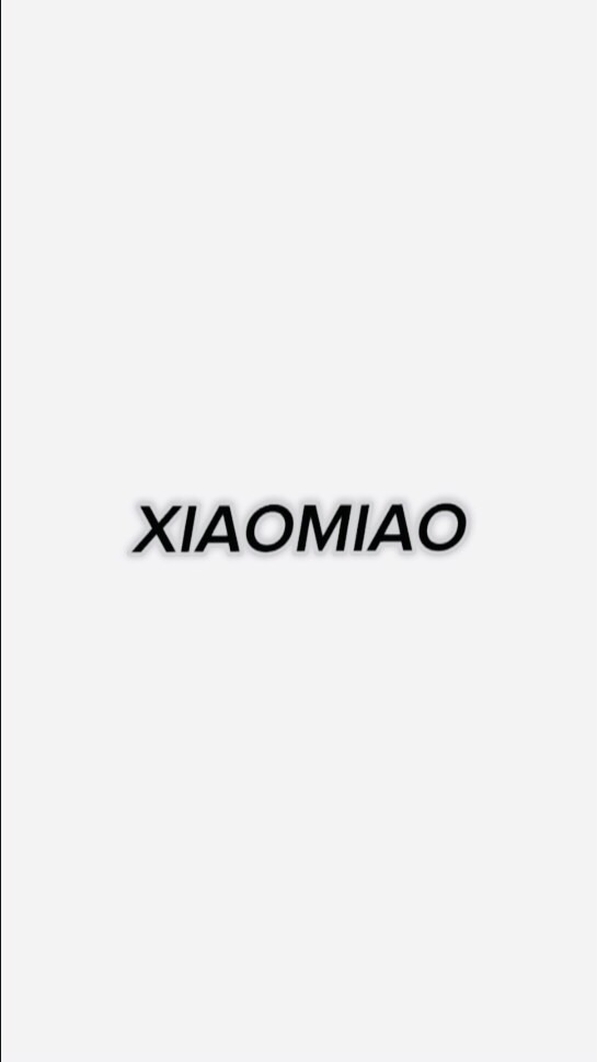 XM戰隊備考群💩🫶🏻