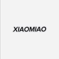 XM戰隊備考群💩🫶🏻