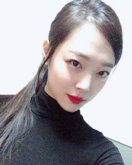 9 Selebritis Korea Yang Dulu Dicinta Kini Ditinggal Penggemar