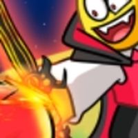 ブレードボール好きな人集まれ！