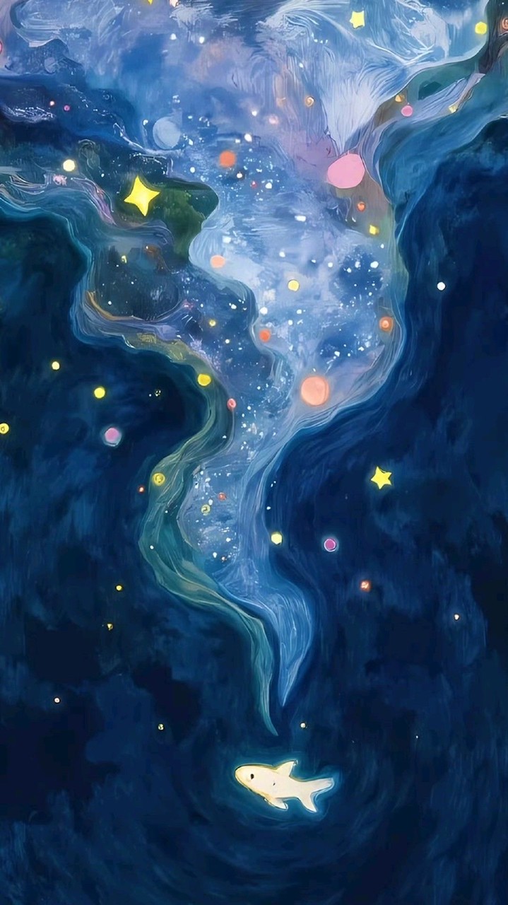 คุยเล่น+หาเพื่อน