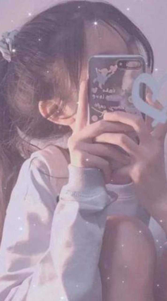 唱歌/聊天/要新人禮的自己說/要說才有💕💖/什麼都不用填，有一個小小的要求就是不要宣群🚫