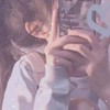 唱歌/聊天/要新人禮的自己說/要說才有💕💖/什麼都不用填