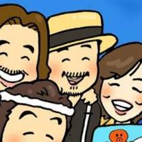 昭和歌謡 から フォークソング 皆の青春楽しみましょう🎶