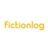 คนรักนิยาย Fictionlog