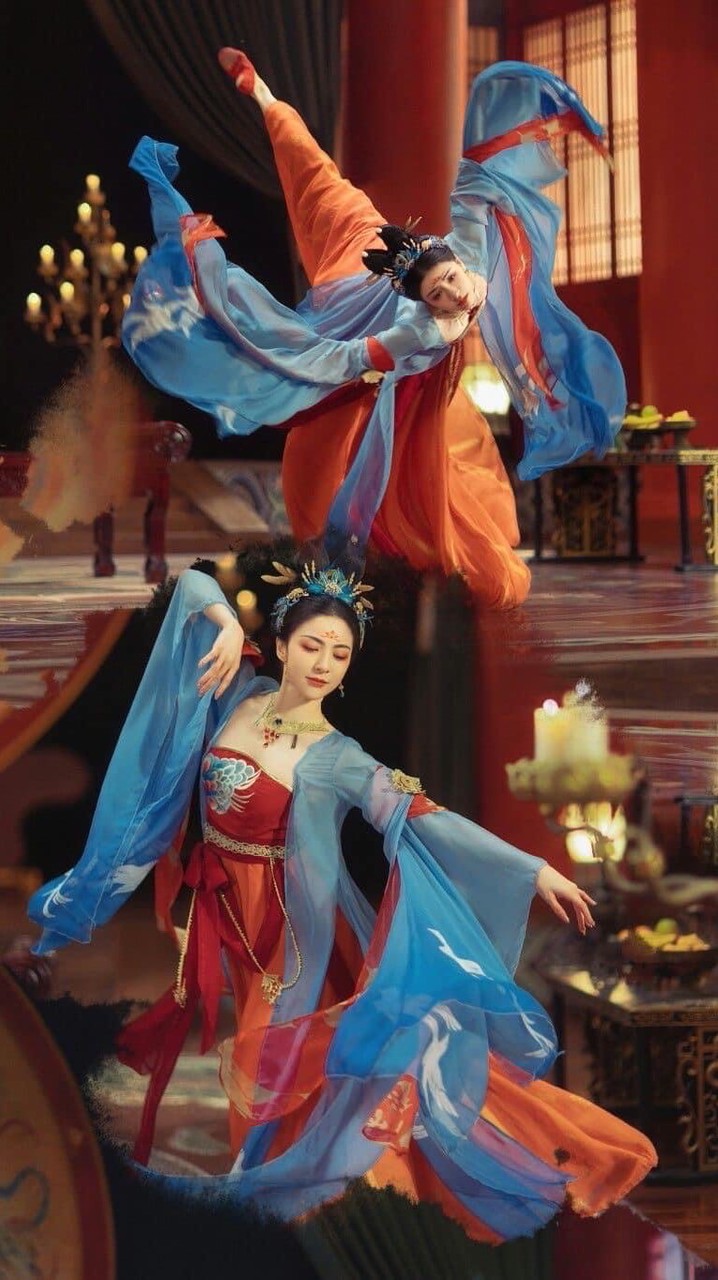 真心難找，失去是常態，誠心誠意的帥哥美女請進來聊40+請進🥰🥰🥰