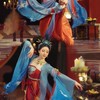 真心難找，失去是常態，誠心誠意的帥哥美女請進來聊40+請進🥰🥰🥰