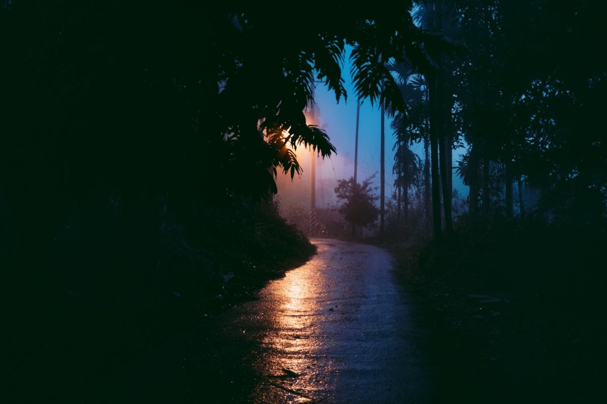 AtbckG1trLk7FoYrbVyGeEiI2jhkG0ieItopw88F