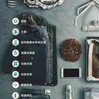 瑞典🇸🇪Absortech乾燥劑愛用者社群(台灣市場）